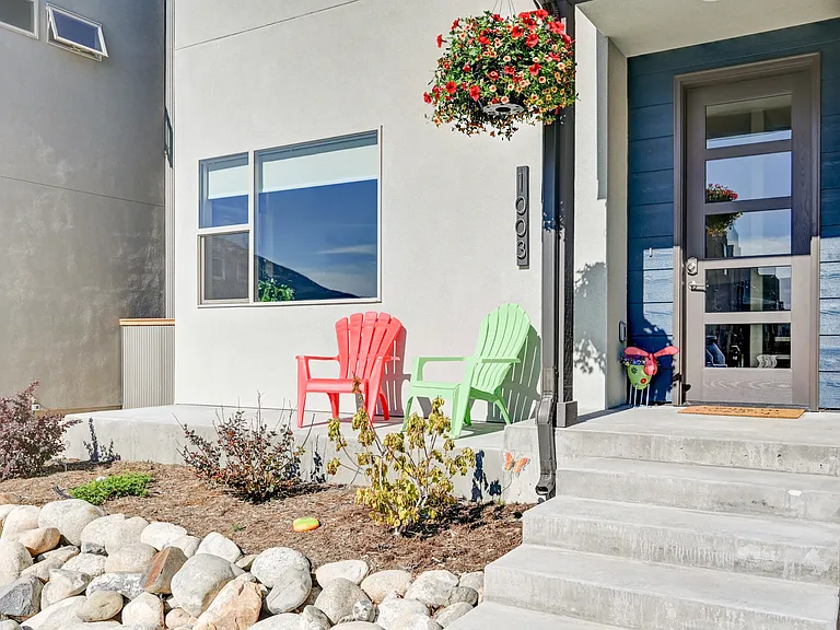 1003 Fooses St — Photo 11