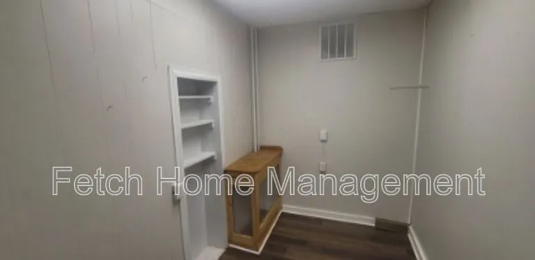 50 Carlisle Ave #54 — Photo 7