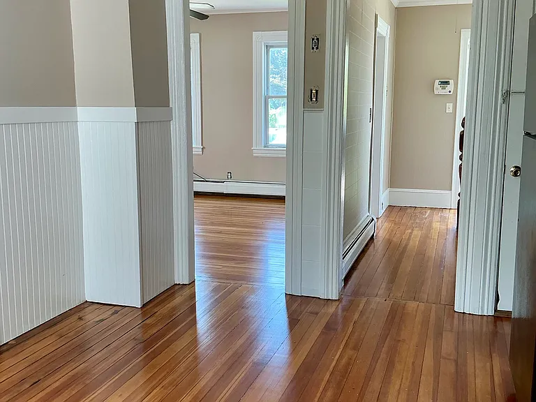 5 Hampton Ter — Photo 7