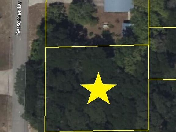 5th image of 2576 Bessemer Drive LOT 35&36