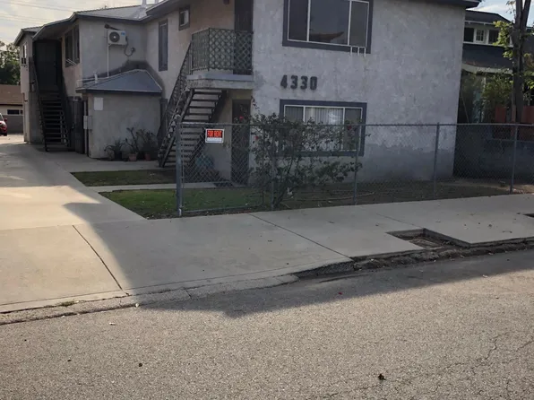 4330 Kingswell Ave APT 3, Los Angeles, CA 90027