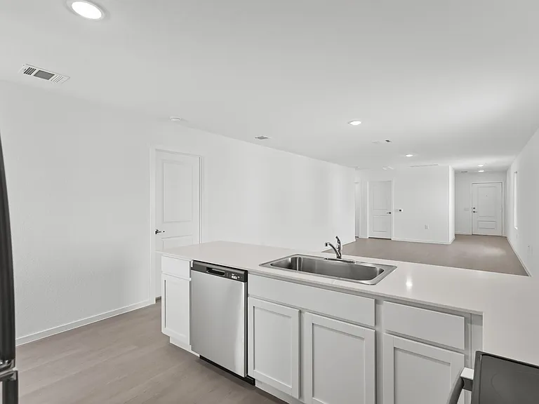 1003 Beck Ter — Photo 13