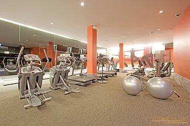 Sold by aptsandlofts.com