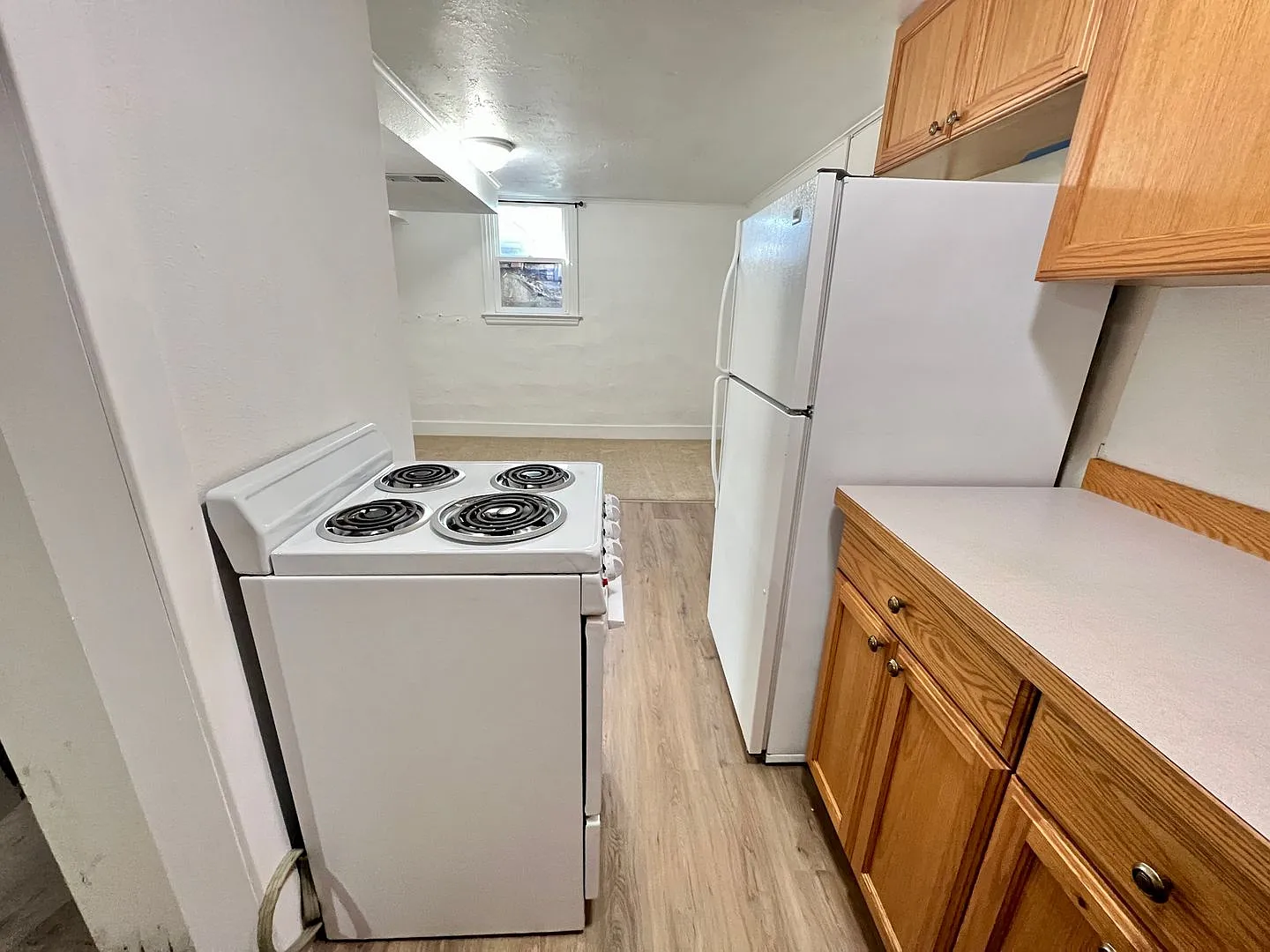 2 bed, 624 sqft, $995 — Photo 4