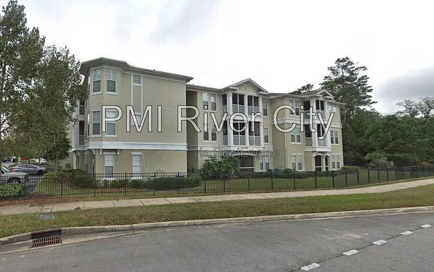 8290 Gate Pkwy #317