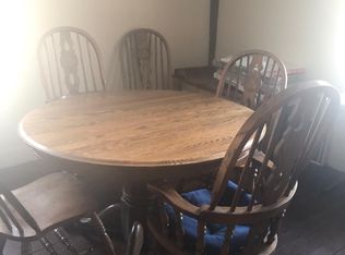 96 Depot Rd, Leverett, MA 01054