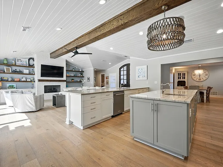 302 Pablo Rd — Photo 13
