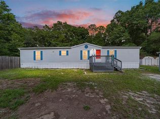 18551 SW 31st St, Dunnellon, FL 34432