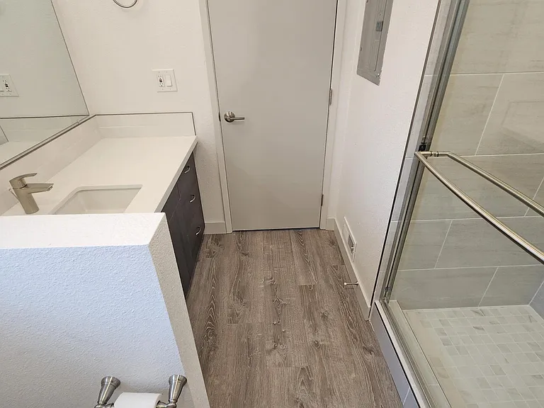 5994 Lake Crest Way #15 — Photo 26