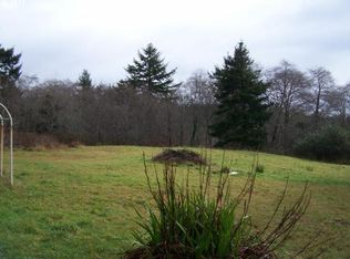 17200 S Passley Rd, Brookings, OR 97415