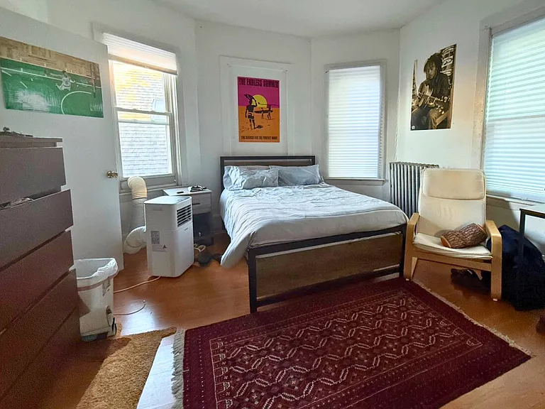 34 Cherokee St #3 — Photo 7