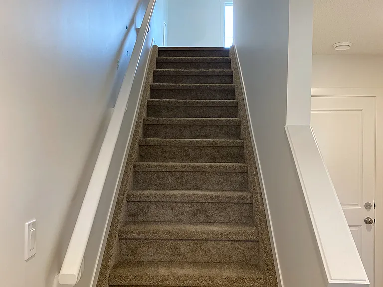 7030 Rosenthal Dr NW #7030 — Photo 28