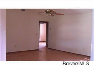 5th image of 1758 Ayshire Dr