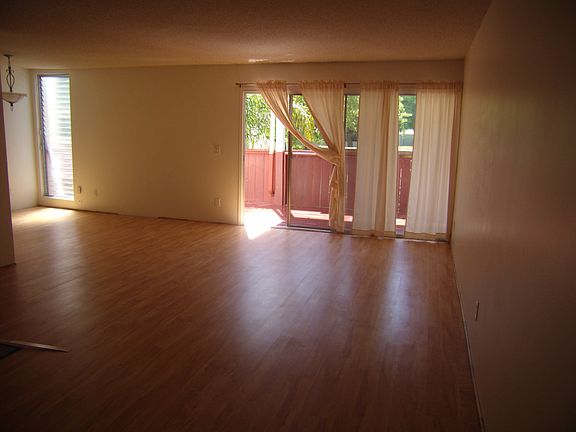 2nd image of 3700 Dean Dr Unit 2407