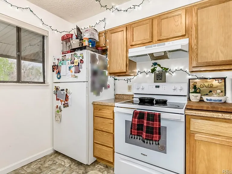 1705 Heatheridge Rd #J203 — Photo 9