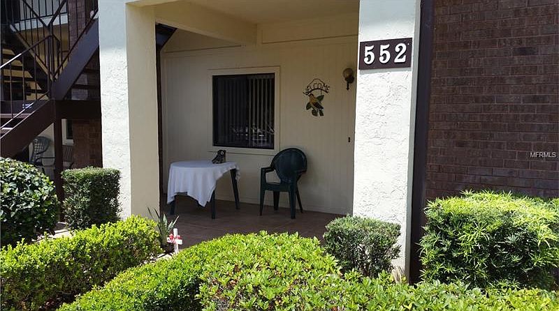 1st image of 552 Belltower Ave #300