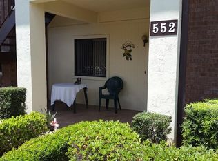 552 Belltower Ave #300, Deltona, FL 32725