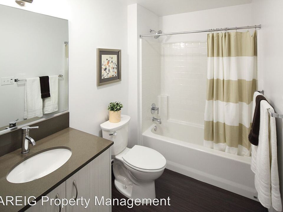 2nd image of 11 W Mercer St APT 307