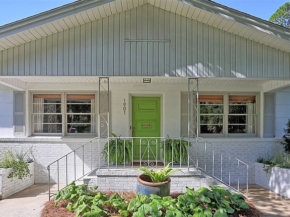 2nd image of 1901 Brogdon Street