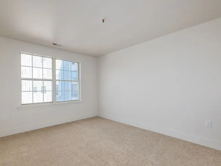 2110 Reamer Dr #101 — Photo 19