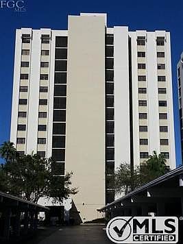 1st image of 1925 Clifford St APT 201