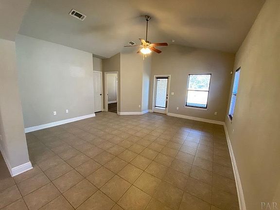 4th image of 3080 Windward Cove Ct