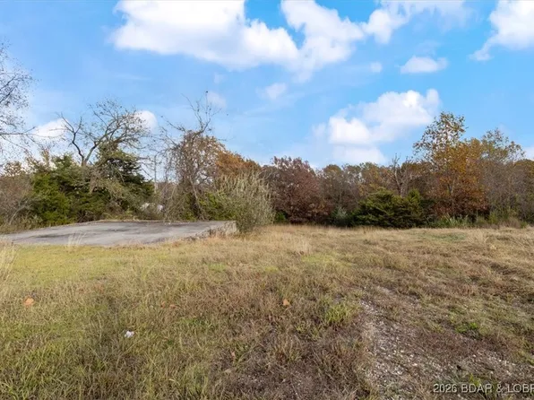 6432 Osage Beach Pkwy, Osage Beach, MO 65065