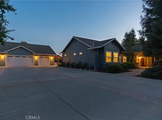 6299 Shelby St, Atwater, CA 95301