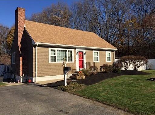 1st image of 62 Sturtevant Ave