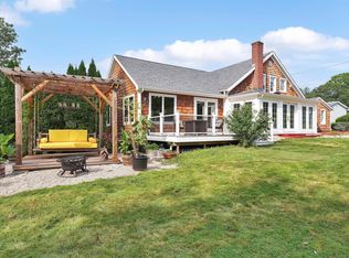 11 Deme Rd, Wallingford, CT 06492