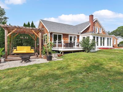 11 Deme Rd, Wallingford, CT, 06492
