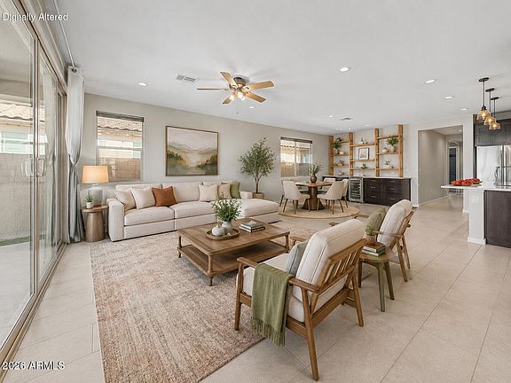 4th image of 18614 W HONEYSUCKLE Drive