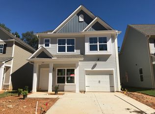 106 Wheaton Ct, Simpsonville, SC 29680