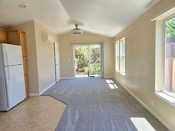 2nd image of 2249 Belthorn Ct #Adu