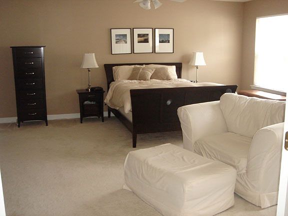 5th image of 21566 Oxford Dr
