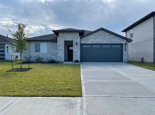 29411 Bryans Mnr, Fulshear, TX 77494