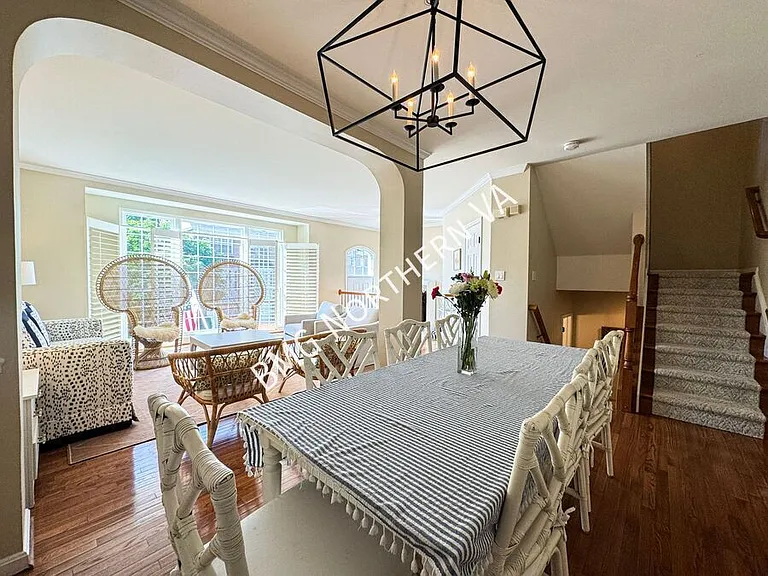 5654 Governors Pond Cir — Photo 5
