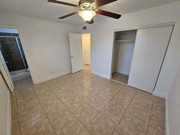 3rd image of 6236 McAllister Ave