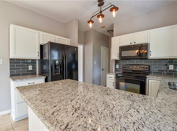 2nd image of 8618 Galena View Dr