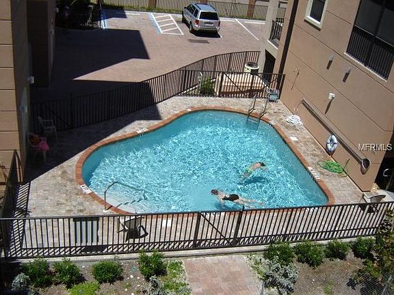 5th image of 1700 Gulf Blvd #2