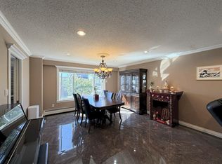 5885 Lincoln St, Vancouver, BC V5R 4P8