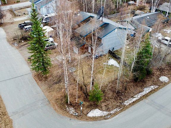4th image of 1200 Dolly Varden Ln