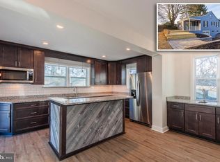 717 Monkton Rd, Monkton, MD 21111