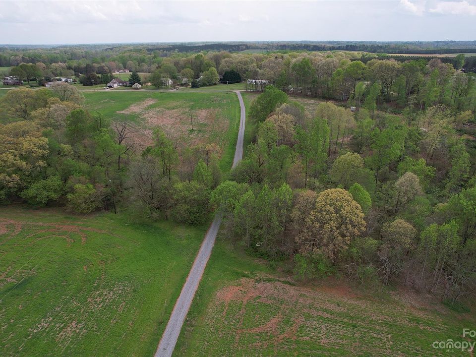Midway Rd, Statesville, NC 28625 Zillow