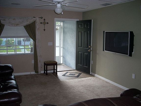 Perfect for a plasma TV