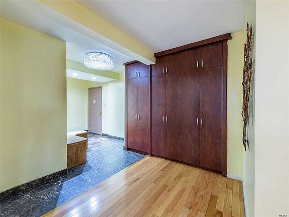 3rd image of 107-40 Queens Blvd #8E-8F