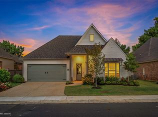 141 Arbor Pl, Bossier City, LA 71111