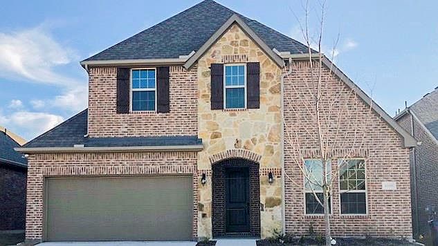 1st image of 10505 Fort Davis Pl