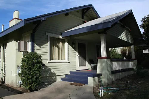 (Undisclosed Address) Photo 1
