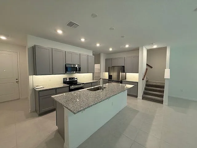 5236 Luisa Ct — Photo 21
